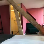 Hotel Van Dyk