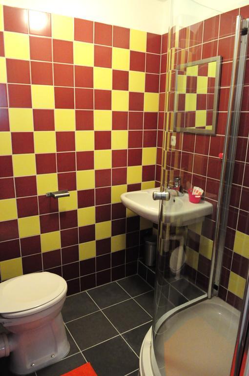Dyk Hotel Valkenburg aan de Geul