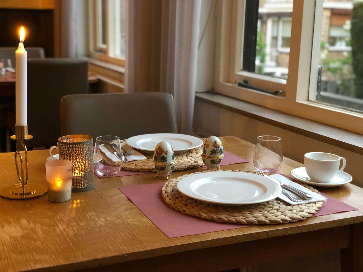 Hotel Dyk 3*