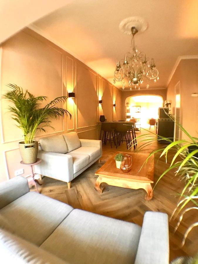 Dyk Hotel Valkenburg aan de Geul